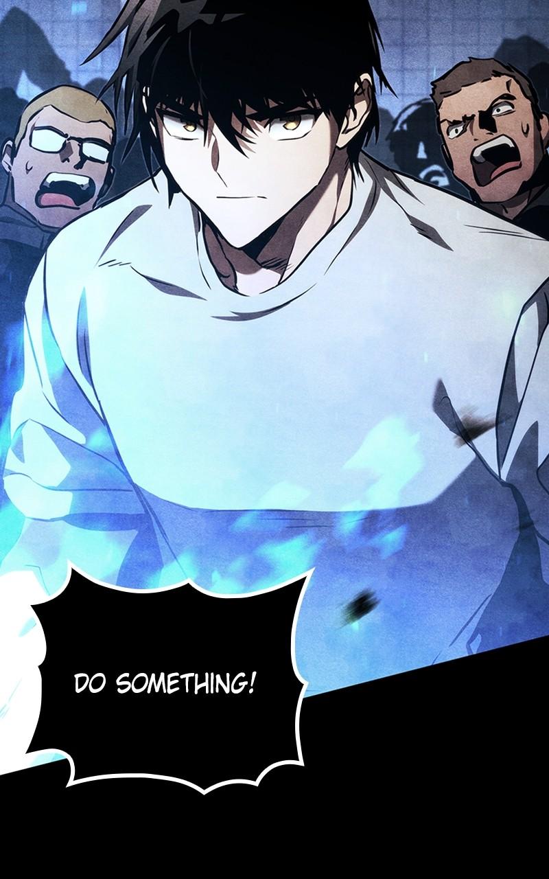 Kill the Dragon Chap 95 - Next Chap 96