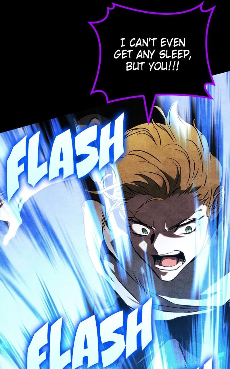 Kill the Dragon Chap 95 - Next Chap 96