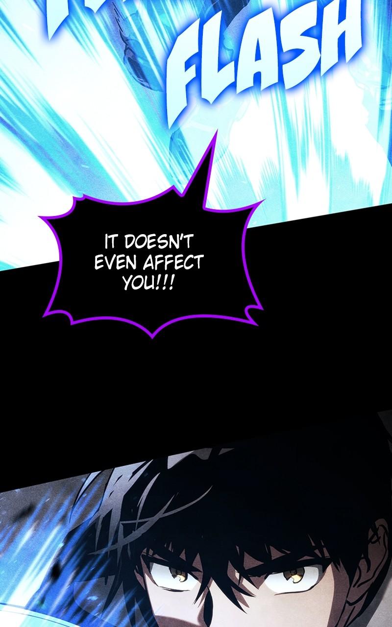 Kill the Dragon Chap 95 - Next Chap 96