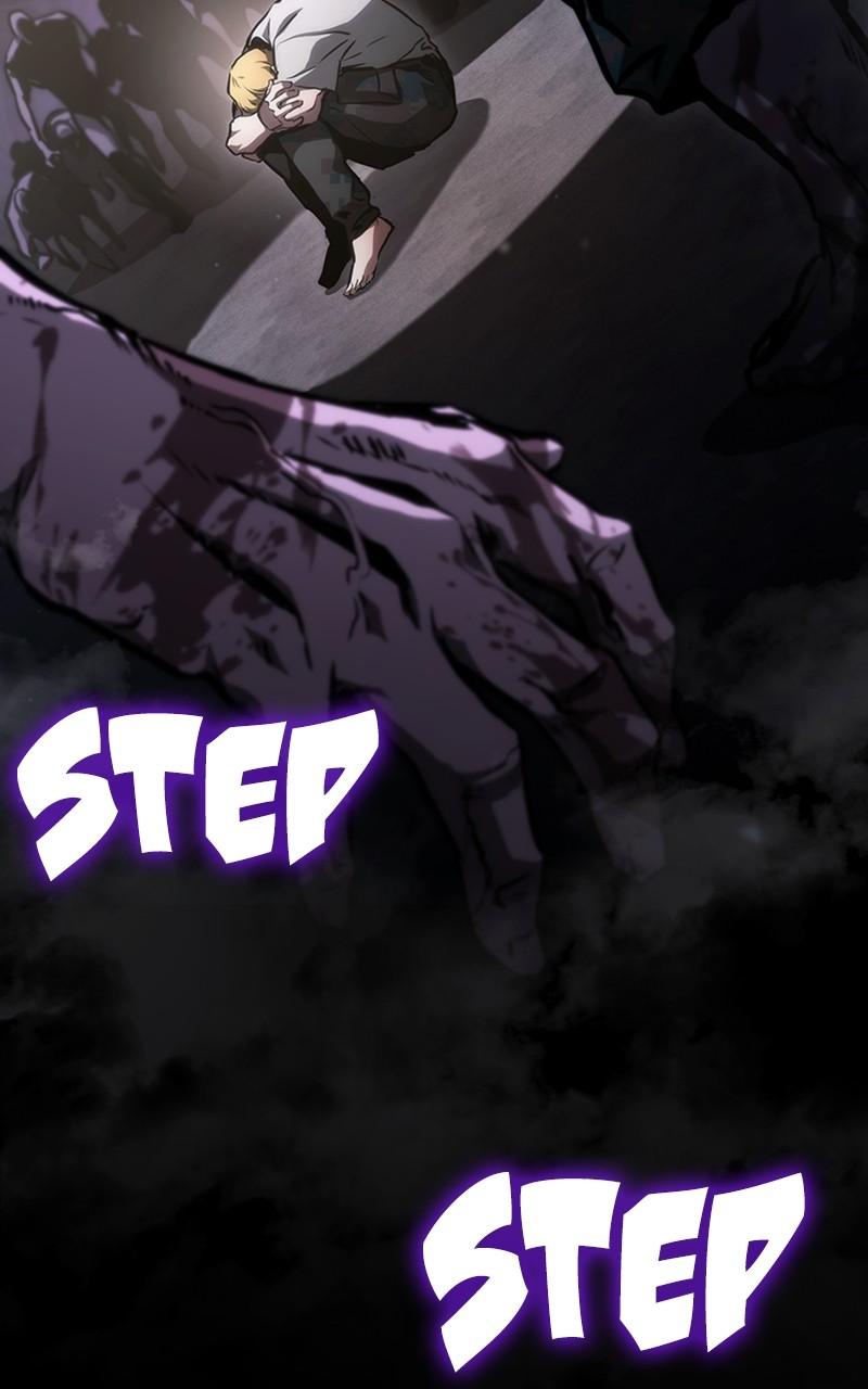 Kill the Dragon Chap 95 - Next Chap 96