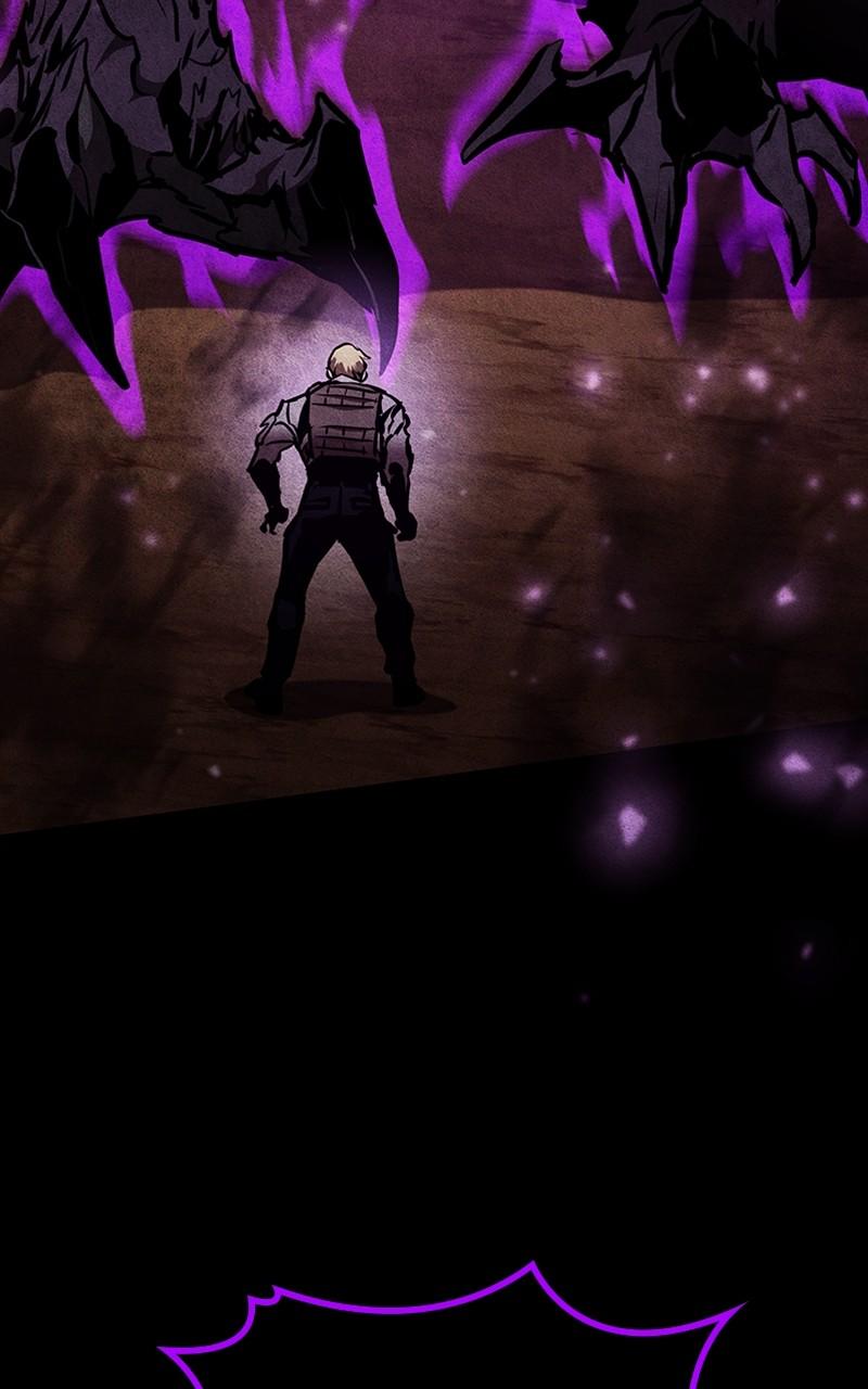 Kill the Dragon Chap 95 - Next Chap 96