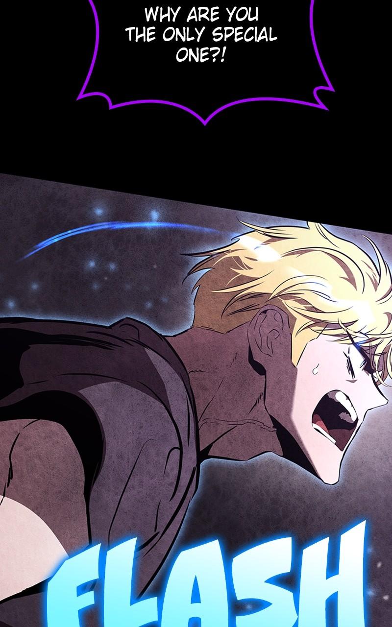 Kill the Dragon Chap 95 - Next Chap 96