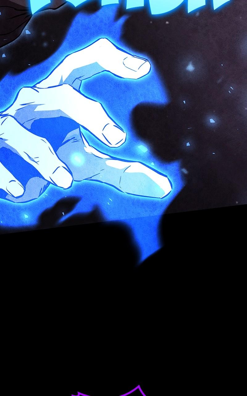 Kill the Dragon Chap 95 - Next Chap 96