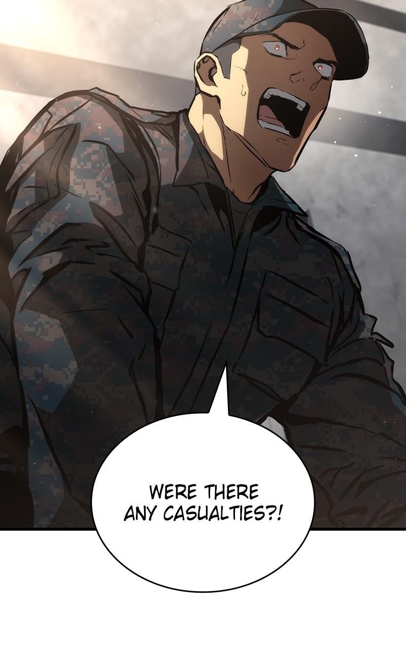 Kill the Dragon Chap 95 - Next Chap 96