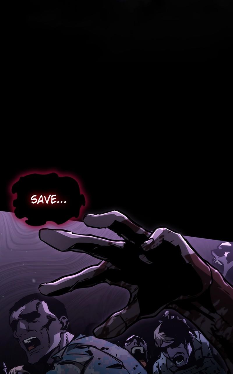 Kill the Dragon Chap 95 - Next Chap 96