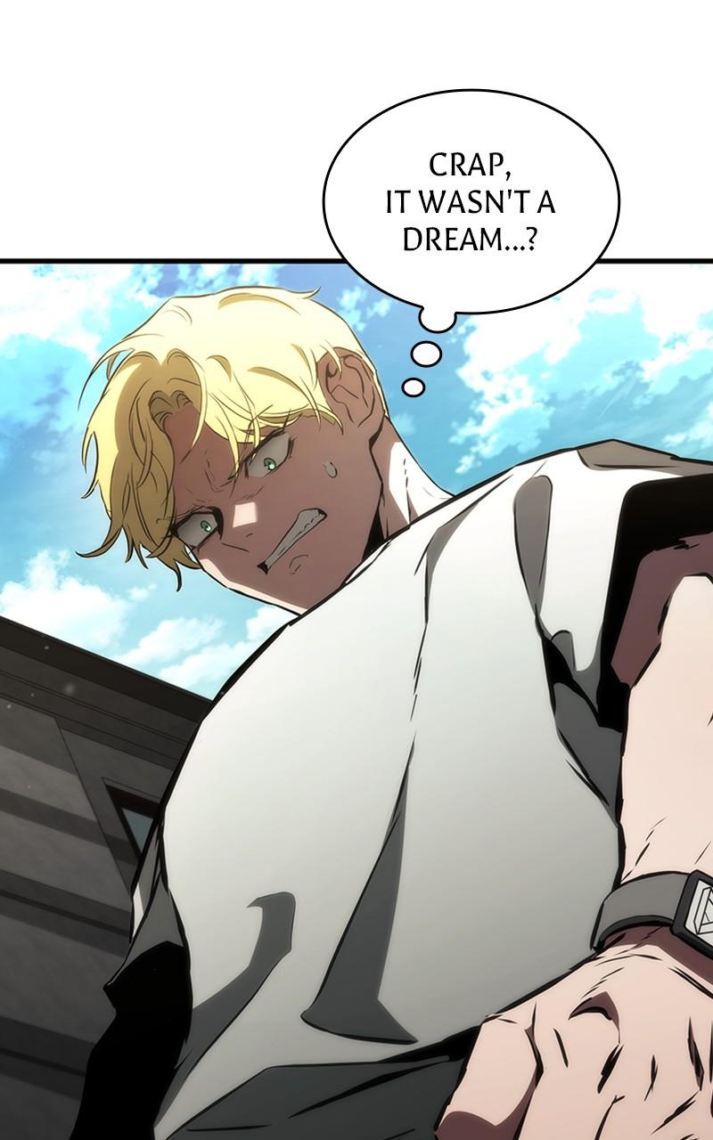 Kill the Dragon Chap 95 - Next Chap 96