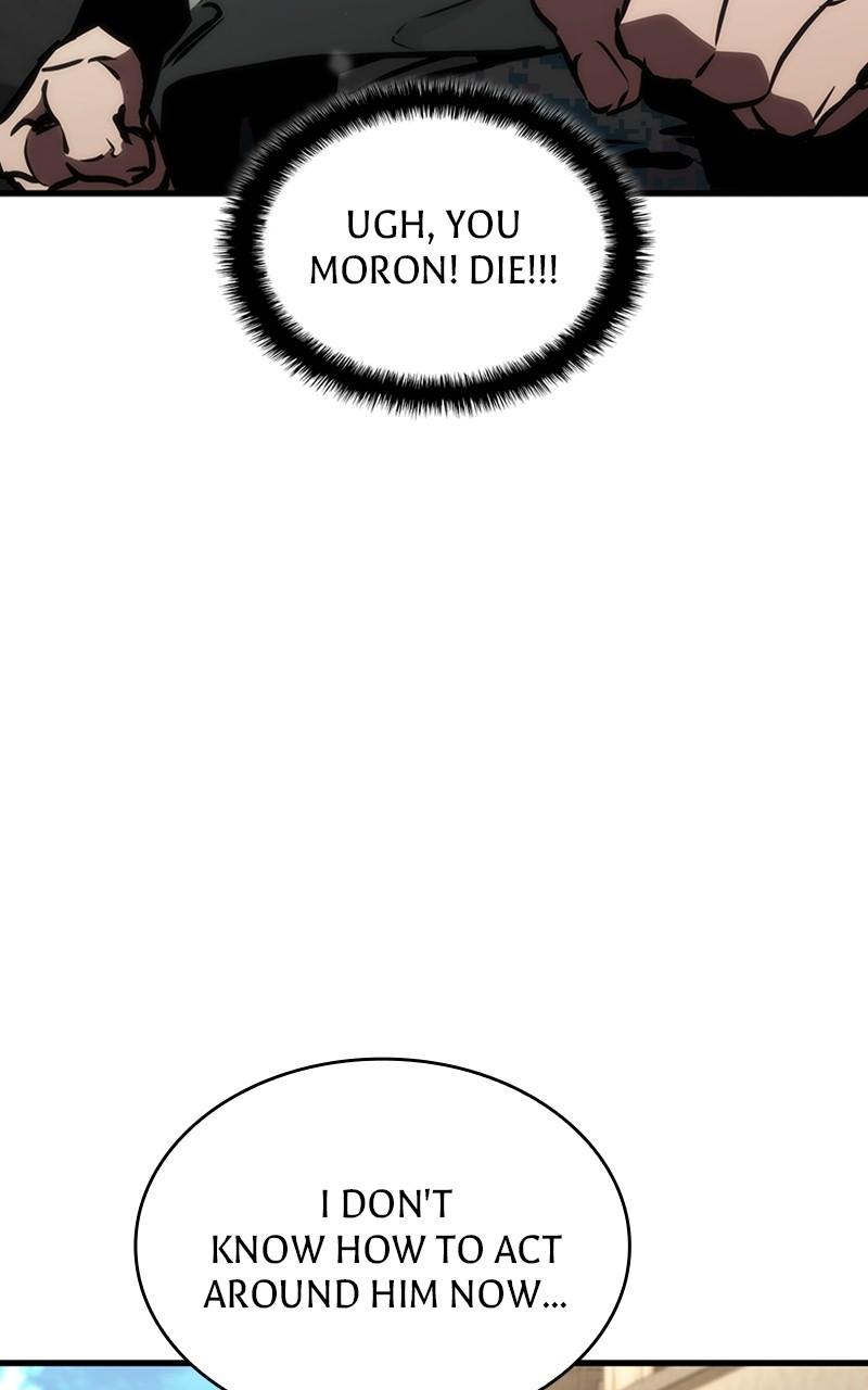 Kill the Dragon Chap 95 - Next Chap 96