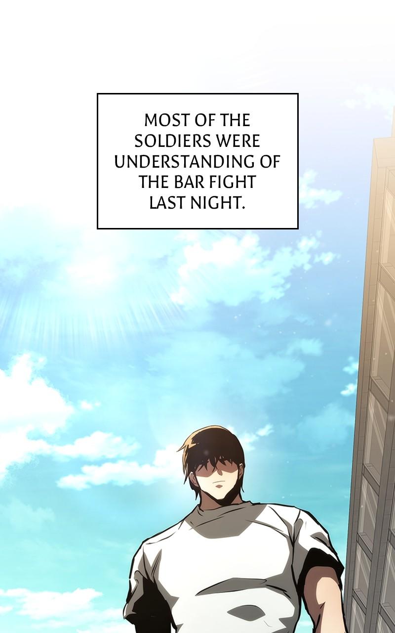Kill the Dragon Chap 95 - Next Chap 96