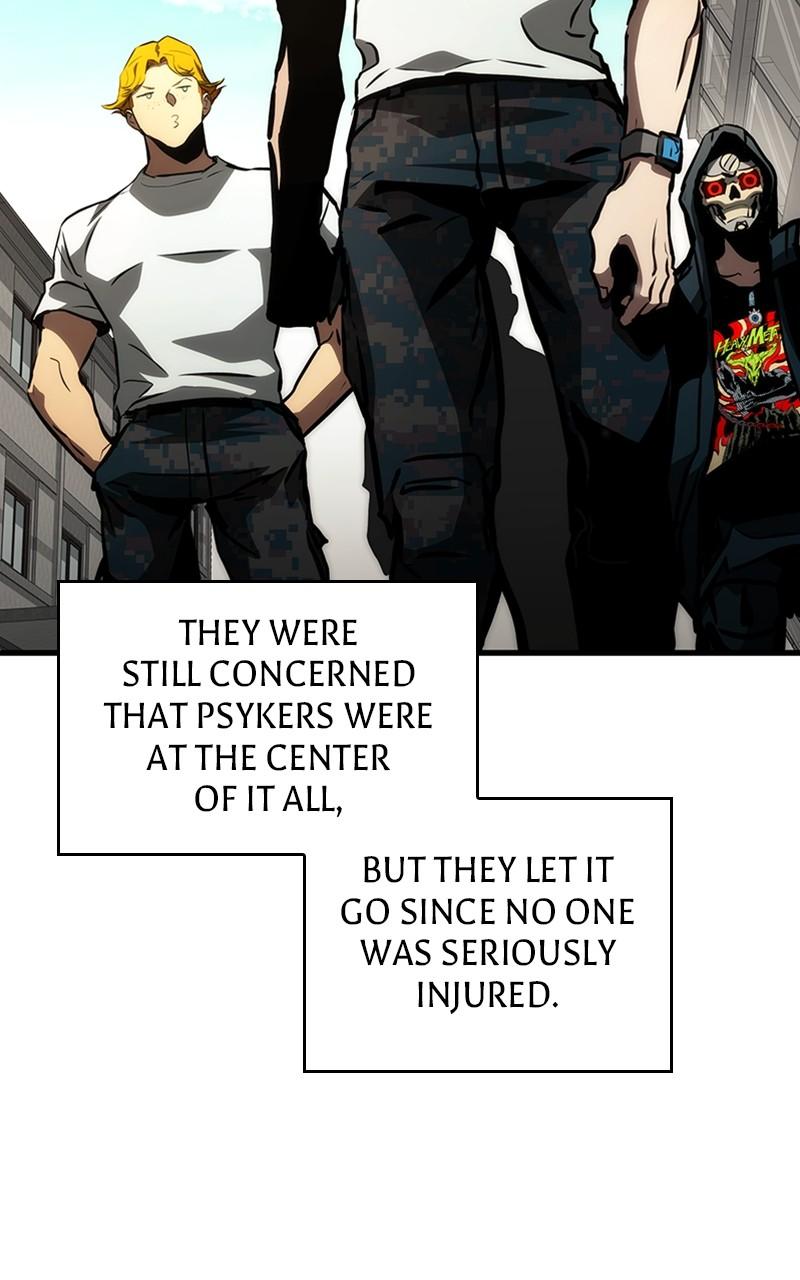 Kill the Dragon Chap 95 - Next Chap 96