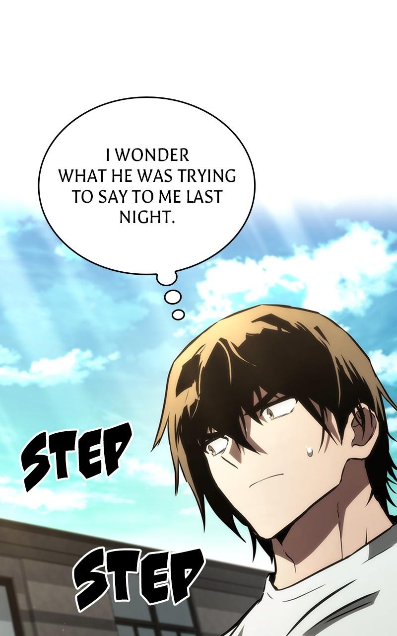 Kill the Dragon Chap 95 - Next Chap 96
