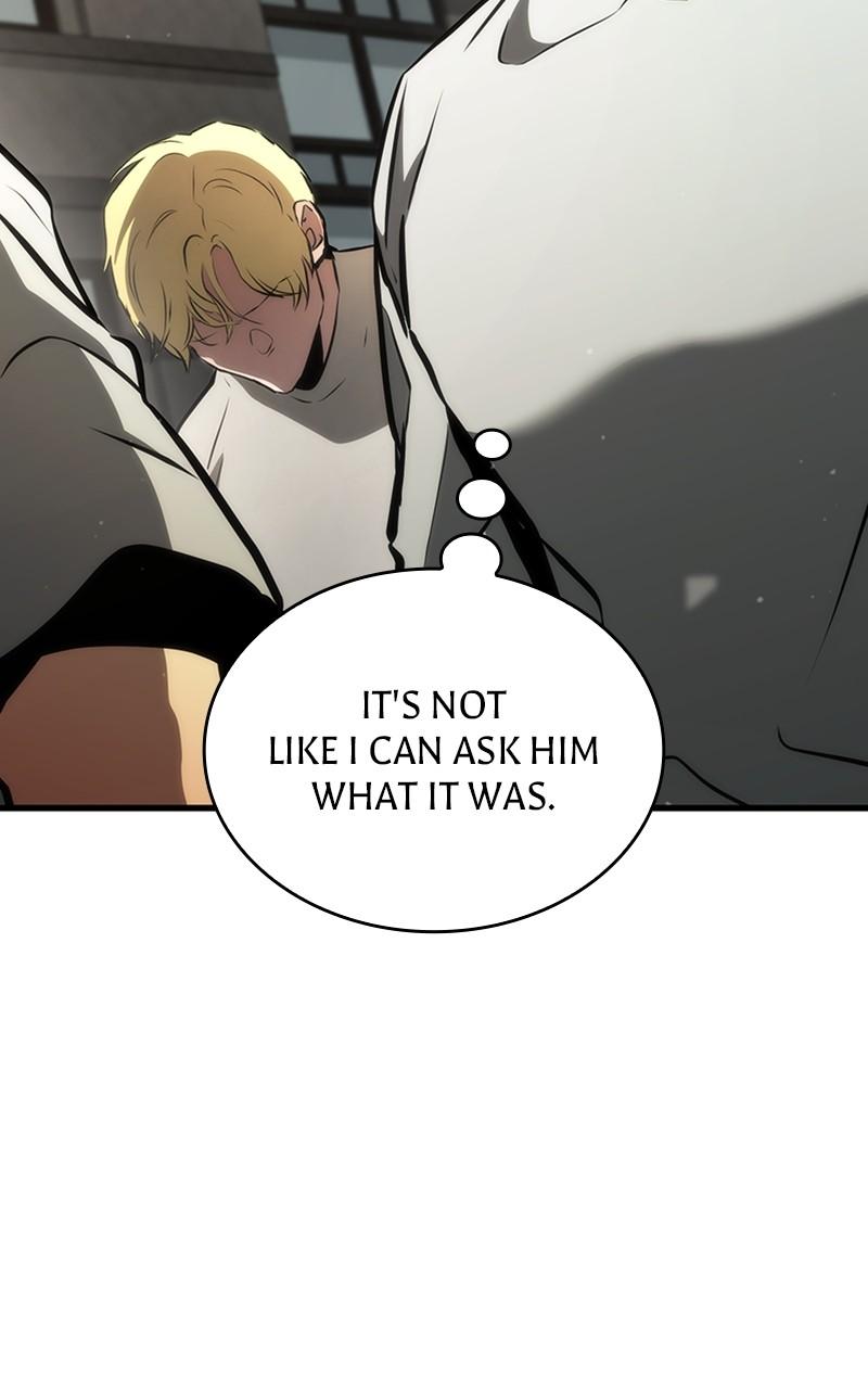 Kill the Dragon Chap 95 - Next Chap 96