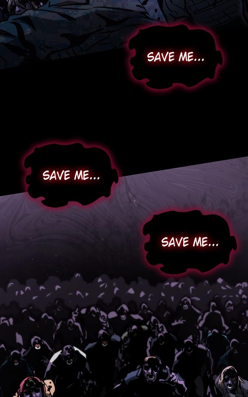 Kill the Dragon Chap 95 - Next Chap 96