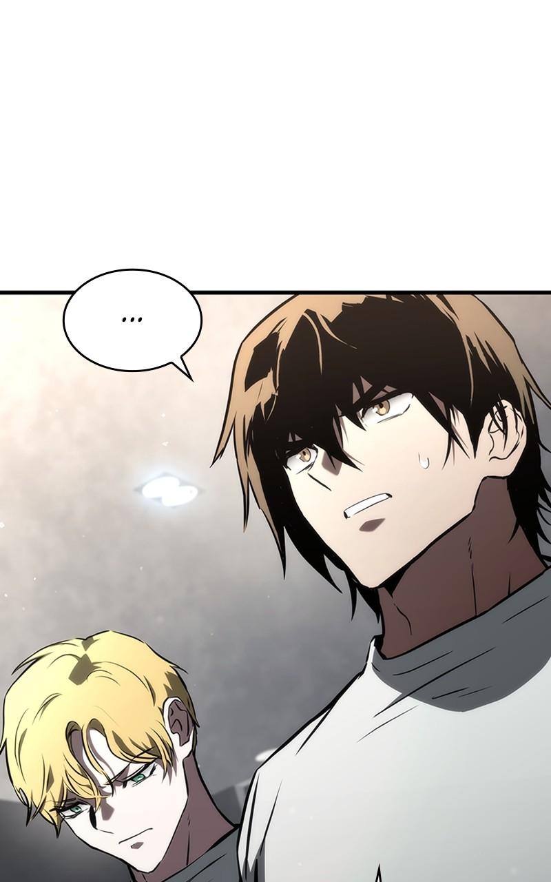 Kill the Dragon Chap 95 - Next Chap 96