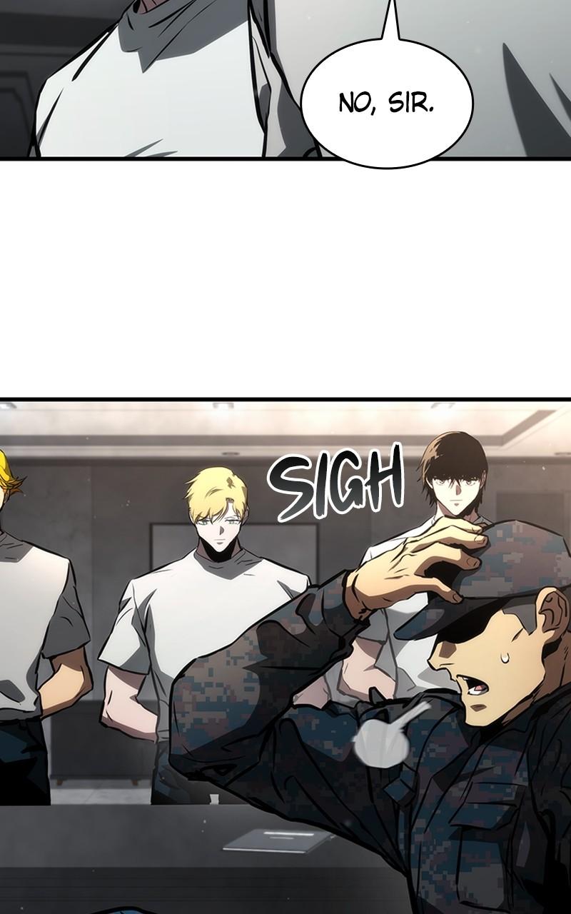 Kill the Dragon Chap 95 - Next Chap 96
