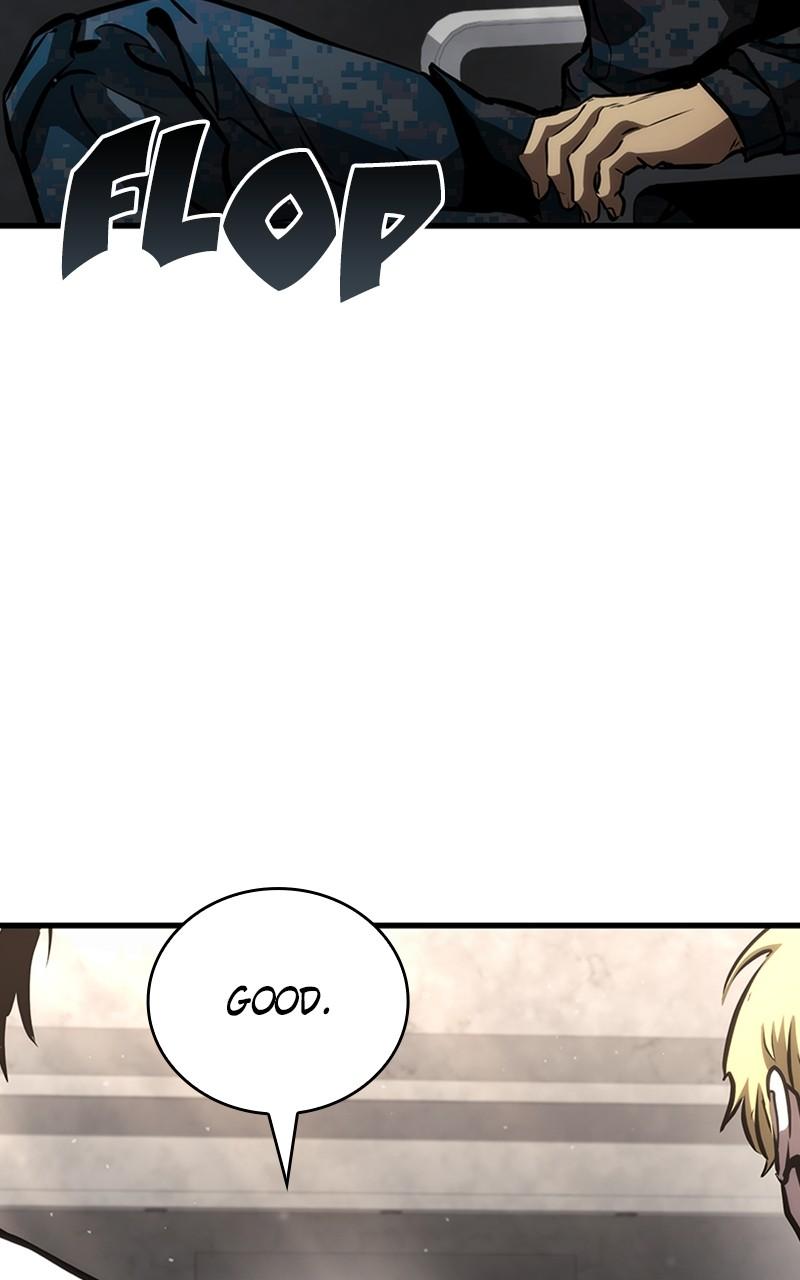 Kill the Dragon Chap 95 - Next Chap 96