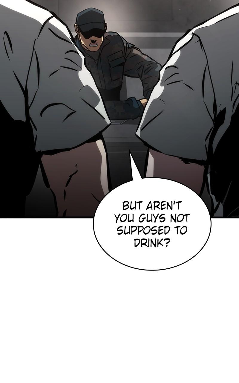 Kill the Dragon Chap 95 - Next Chap 96