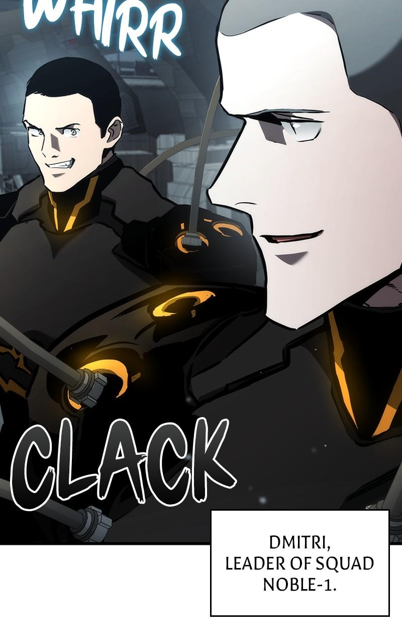Kill the Dragon Chap 95 - Next Chap 96