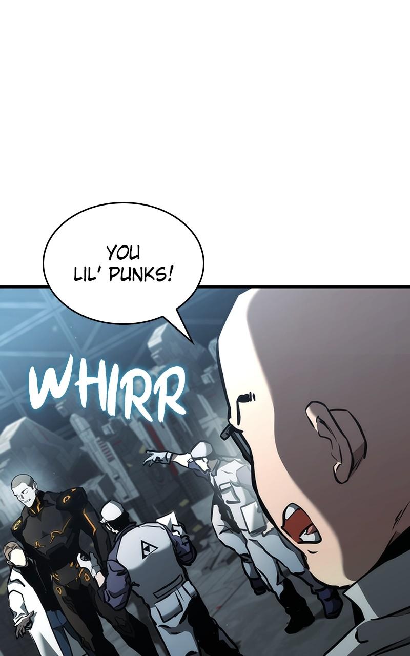 Kill the Dragon Chap 95 - Next Chap 96