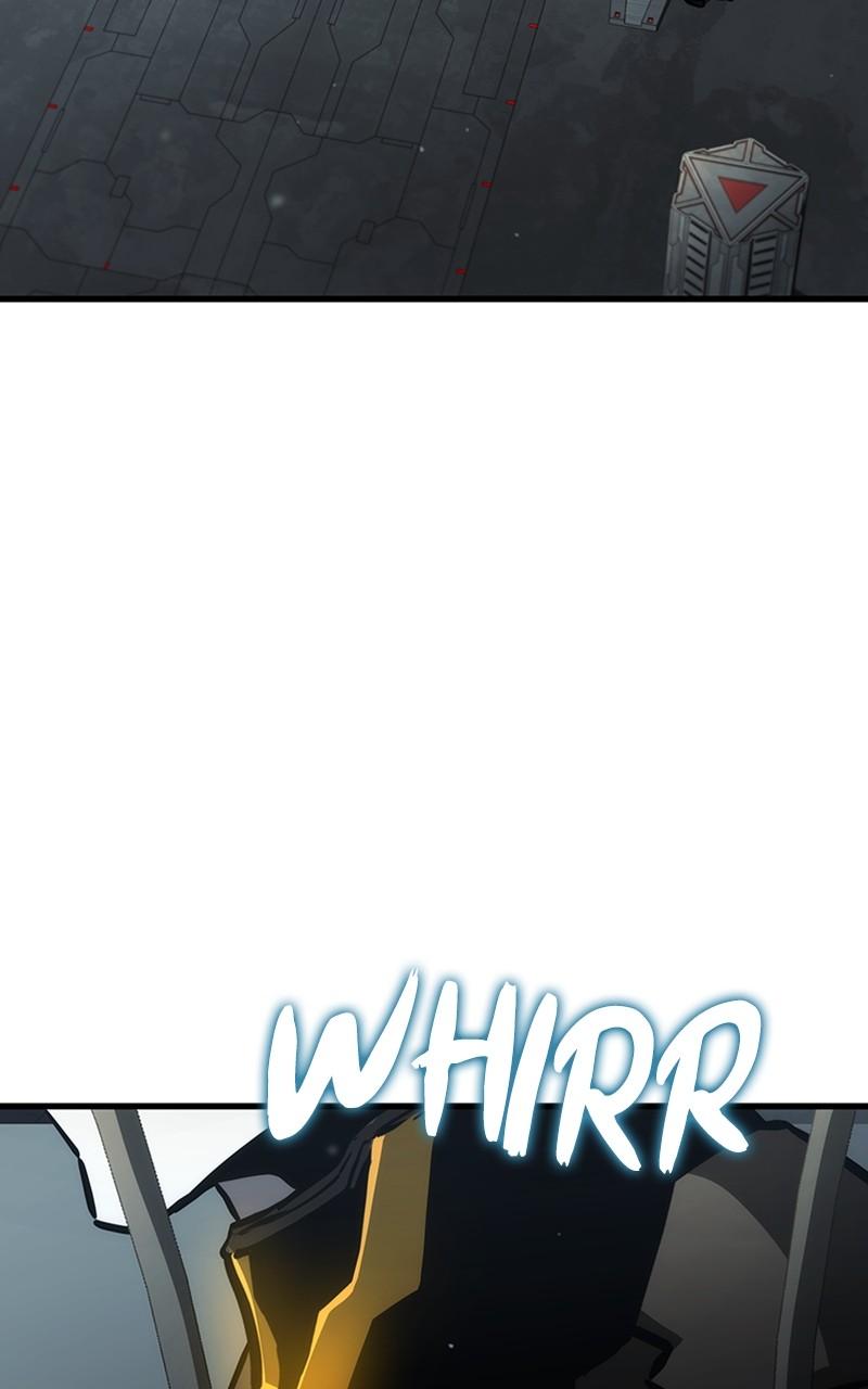 Kill the Dragon Chap 95 - Next Chap 96
