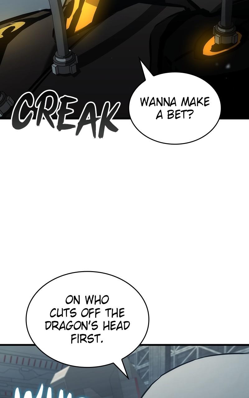 Kill the Dragon Chap 95 - Next Chap 96