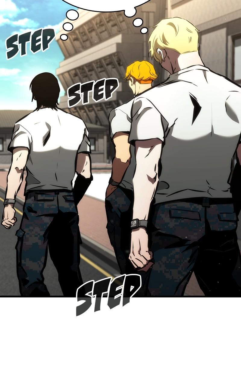 Kill the Dragon Chap 95 - Next Chap 96