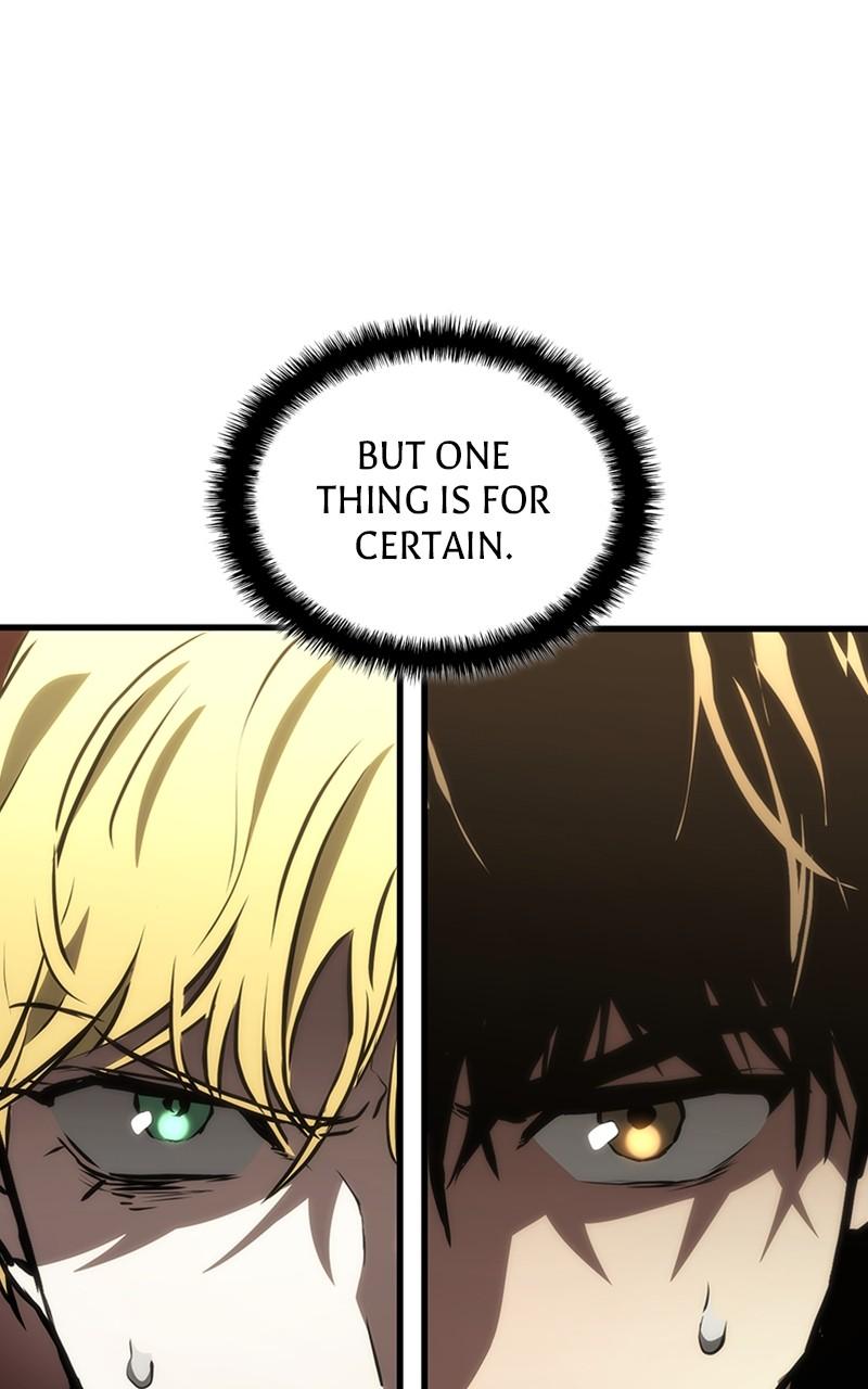 Kill the Dragon Chap 95 - Next Chap 96
