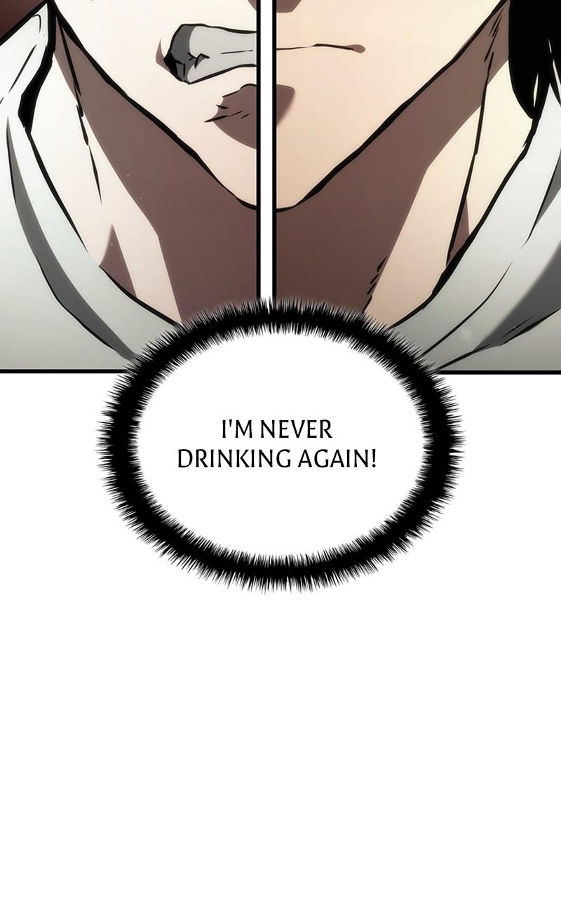 Kill the Dragon Chap 95 - Next Chap 96