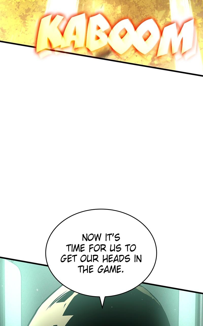 Kill the Dragon Chap 96 - Next Chap 97