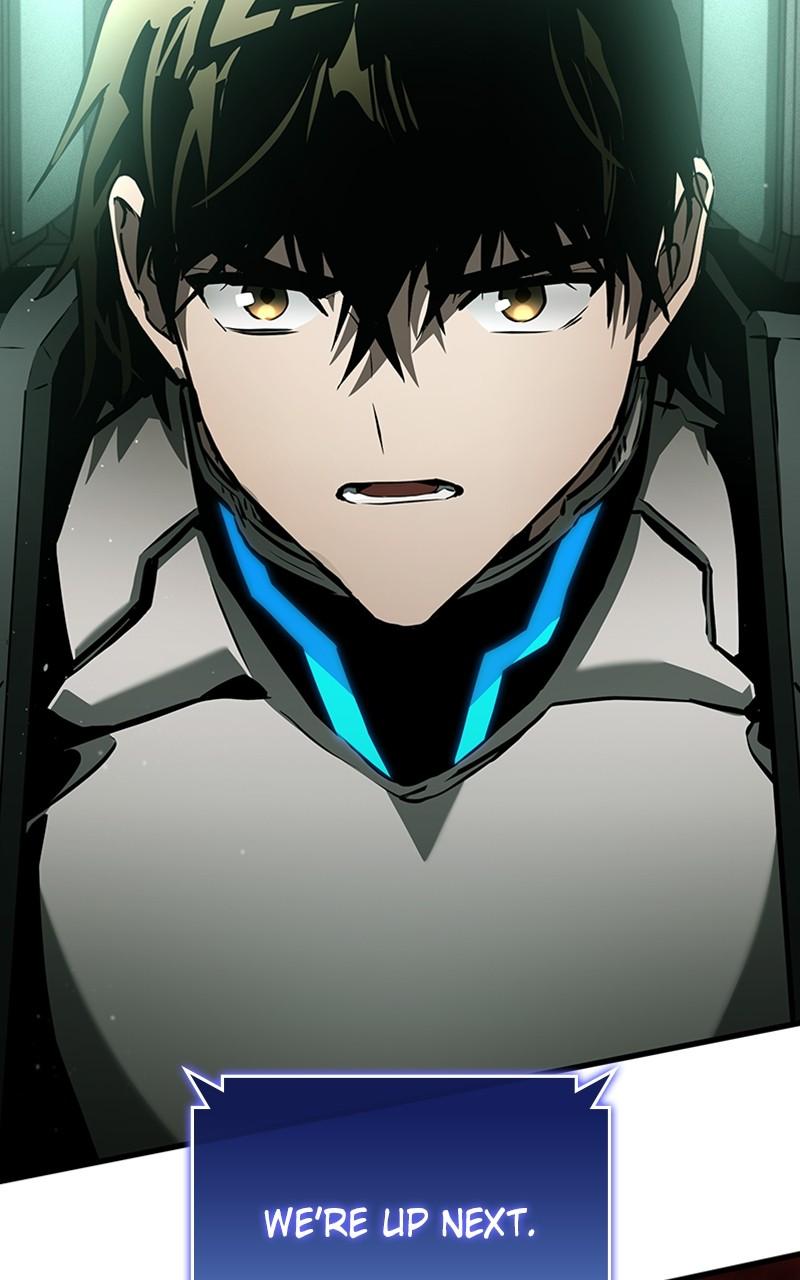 Kill the Dragon Chap 96 - Next Chap 97