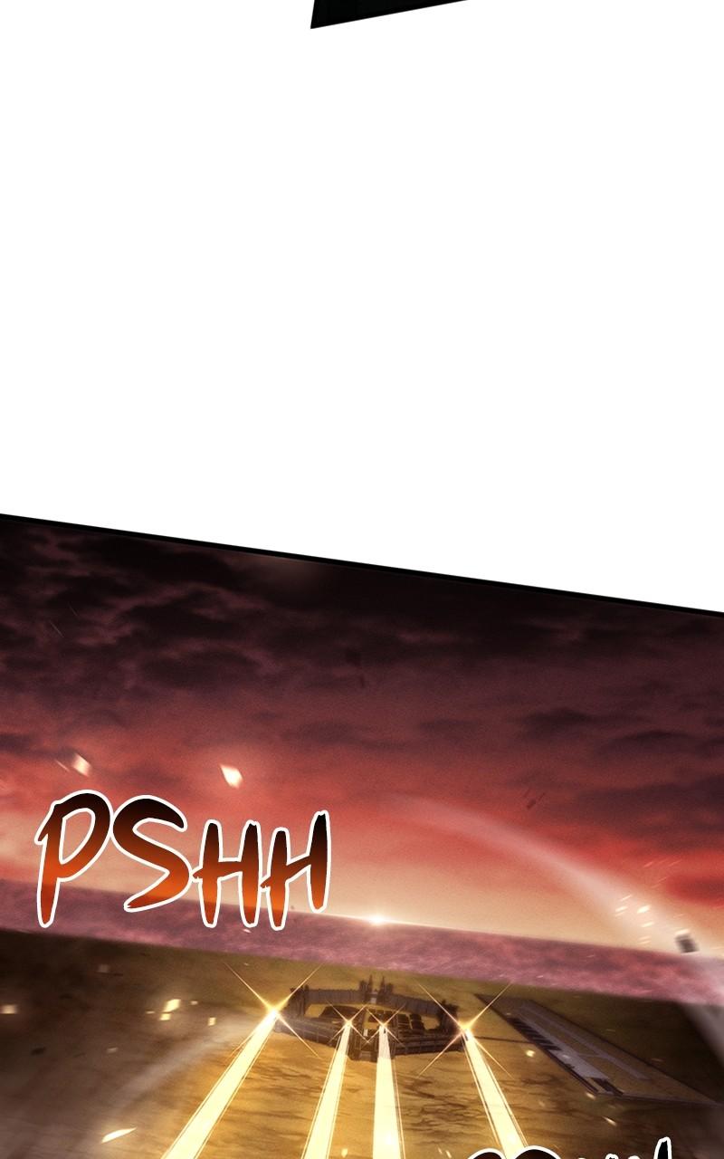 Kill the Dragon Chap 96 - Next Chap 97