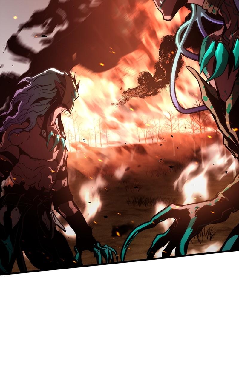 Kill the Dragon Chap 96 - Next Chap 97