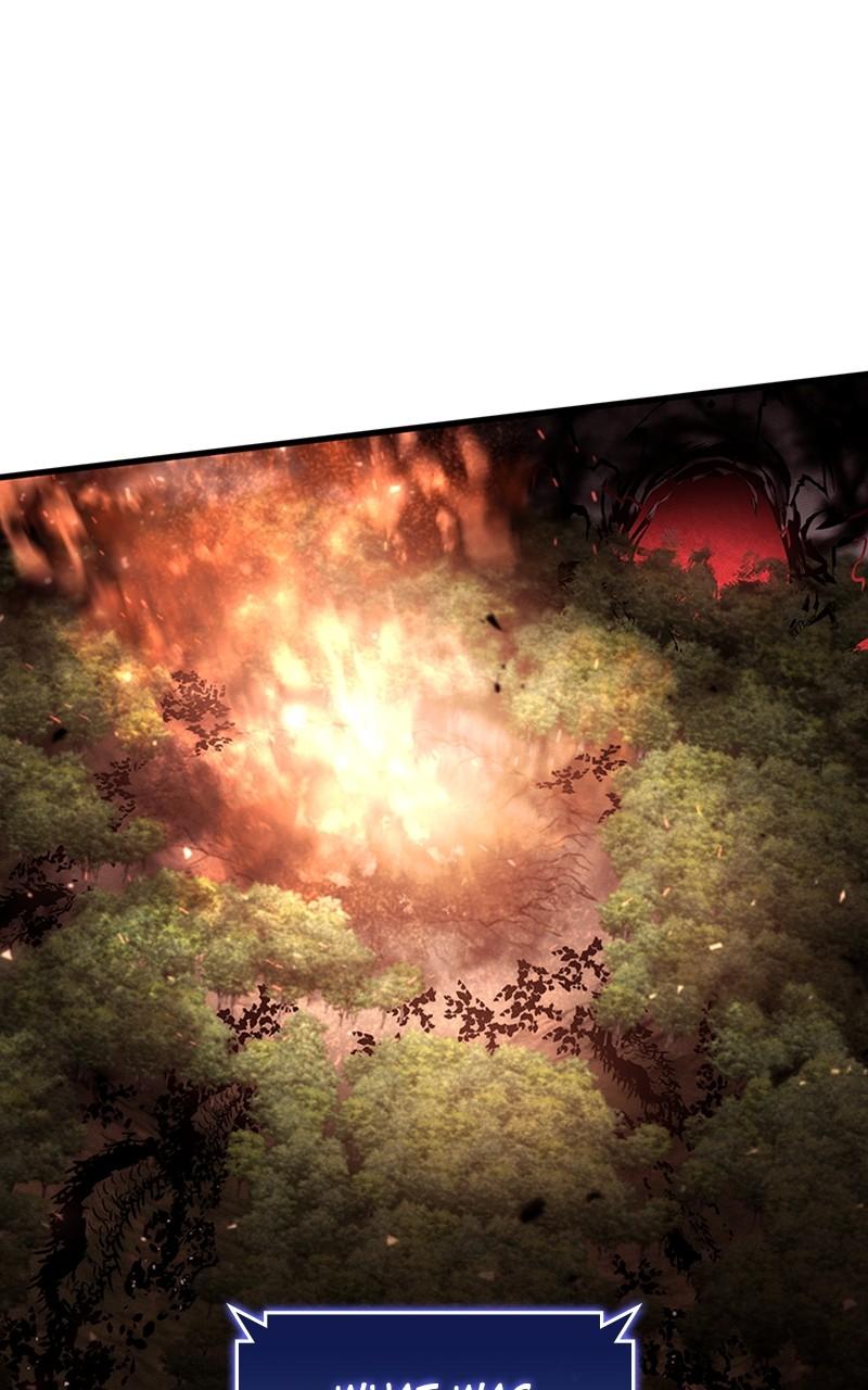 Kill the Dragon Chap 96 - Next Chap 97
