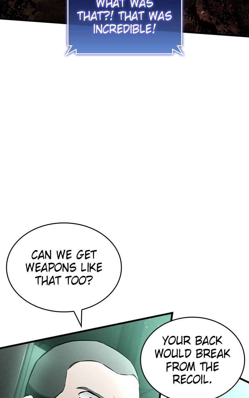 Kill the Dragon Chap 96 - Next Chap 97