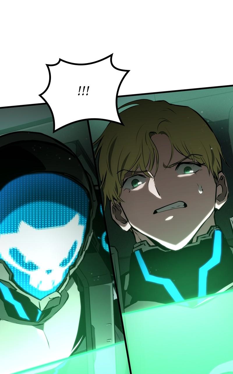 Kill the Dragon Chap 96 - Next Chap 97