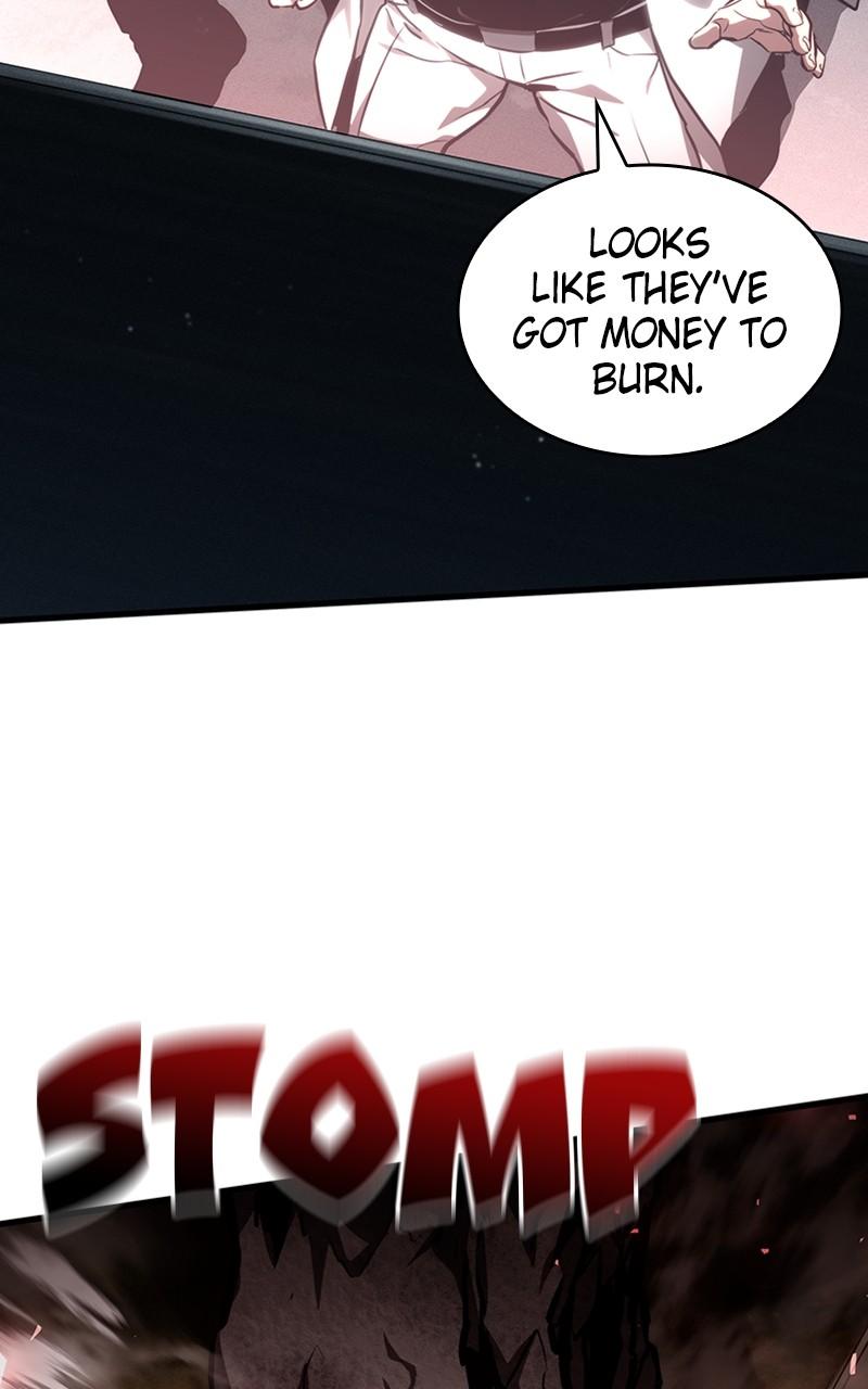 Kill the Dragon Chap 96 - Next Chap 97
