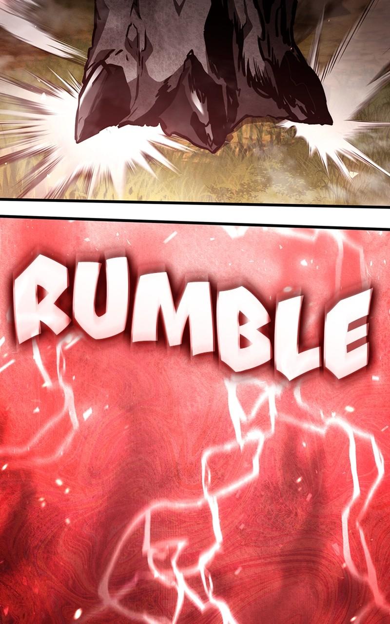 Kill the Dragon Chap 96 - Next Chap 97