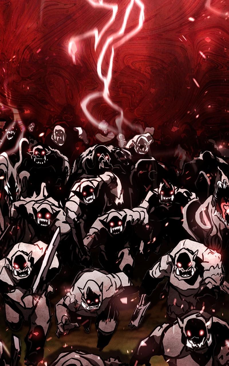 Kill the Dragon Chap 96 - Next Chap 97