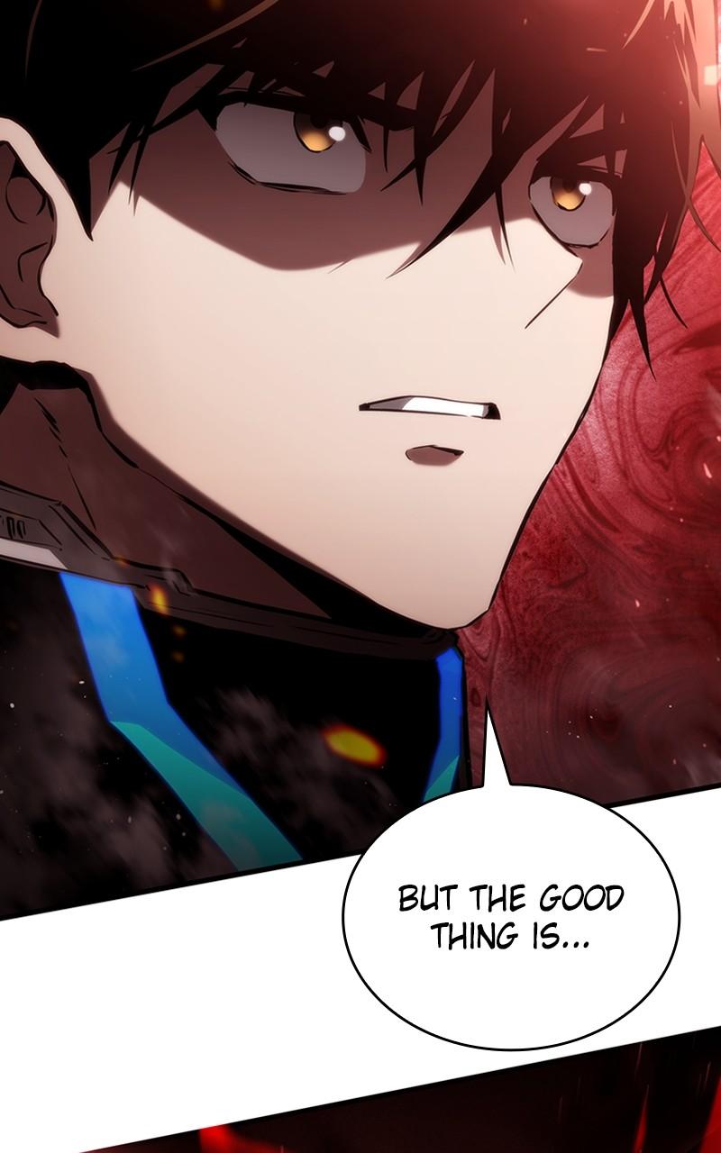 Kill the Dragon Chap 96 - Next Chap 97