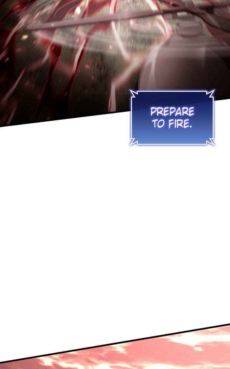 Kill the Dragon Chap 96 - Next Chap 97