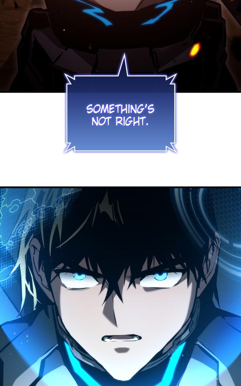 Kill the Dragon Chap 96 - Next Chap 97