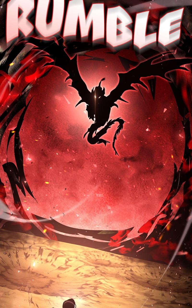 Kill the Dragon Chap 96 - Next Chap 97