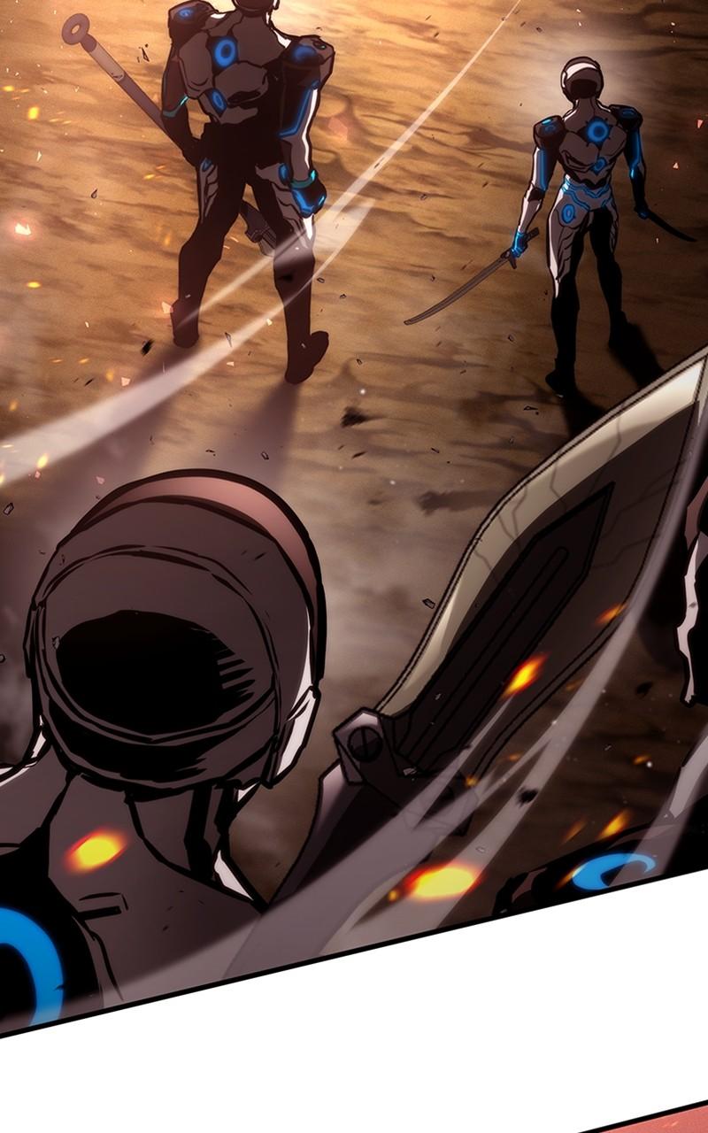 Kill the Dragon Chap 96 - Next Chap 97
