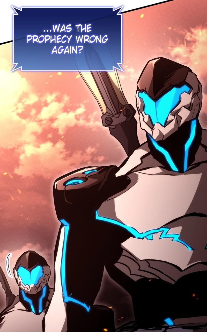 Kill the Dragon Chap 96 - Next Chap 97