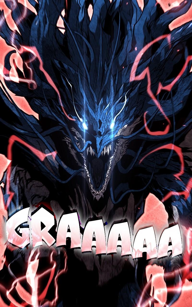 Kill the Dragon Chap 96 - Next Chap 97