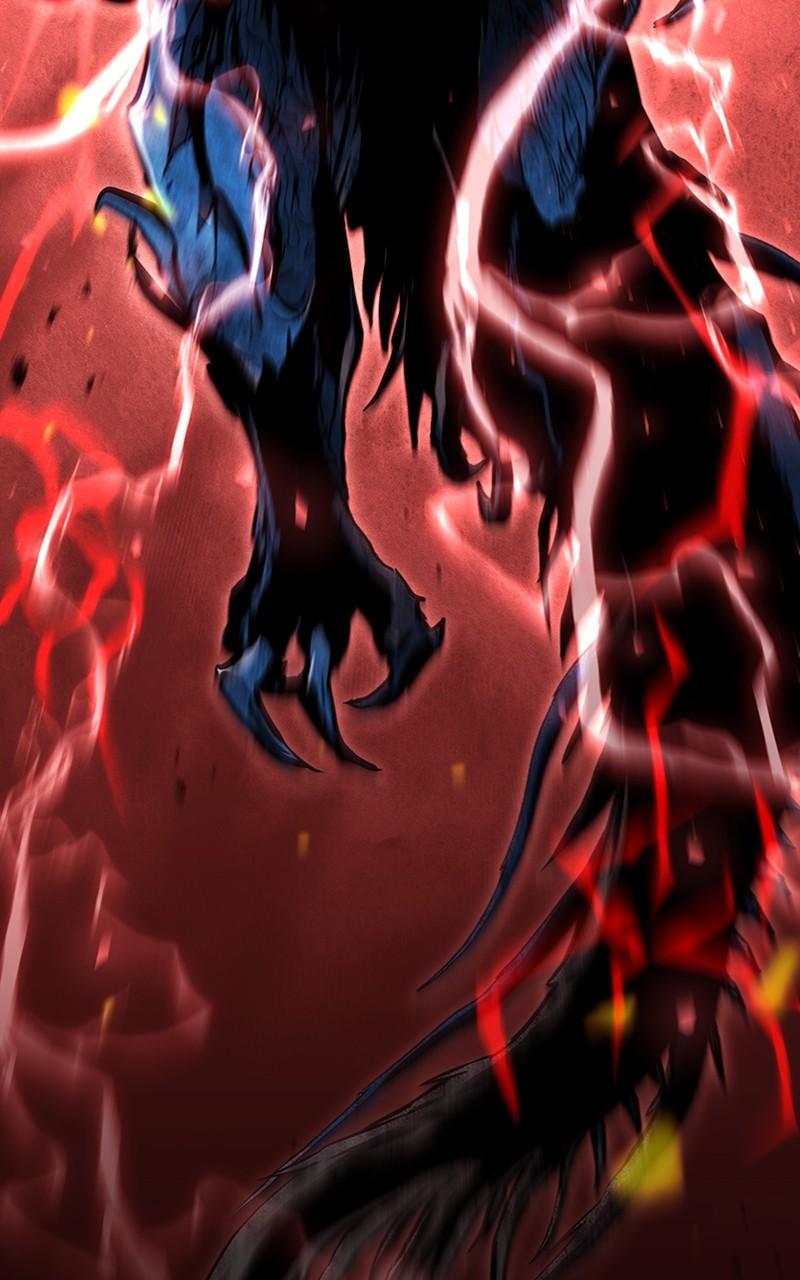 Kill the Dragon Chap 96 - Next Chap 97