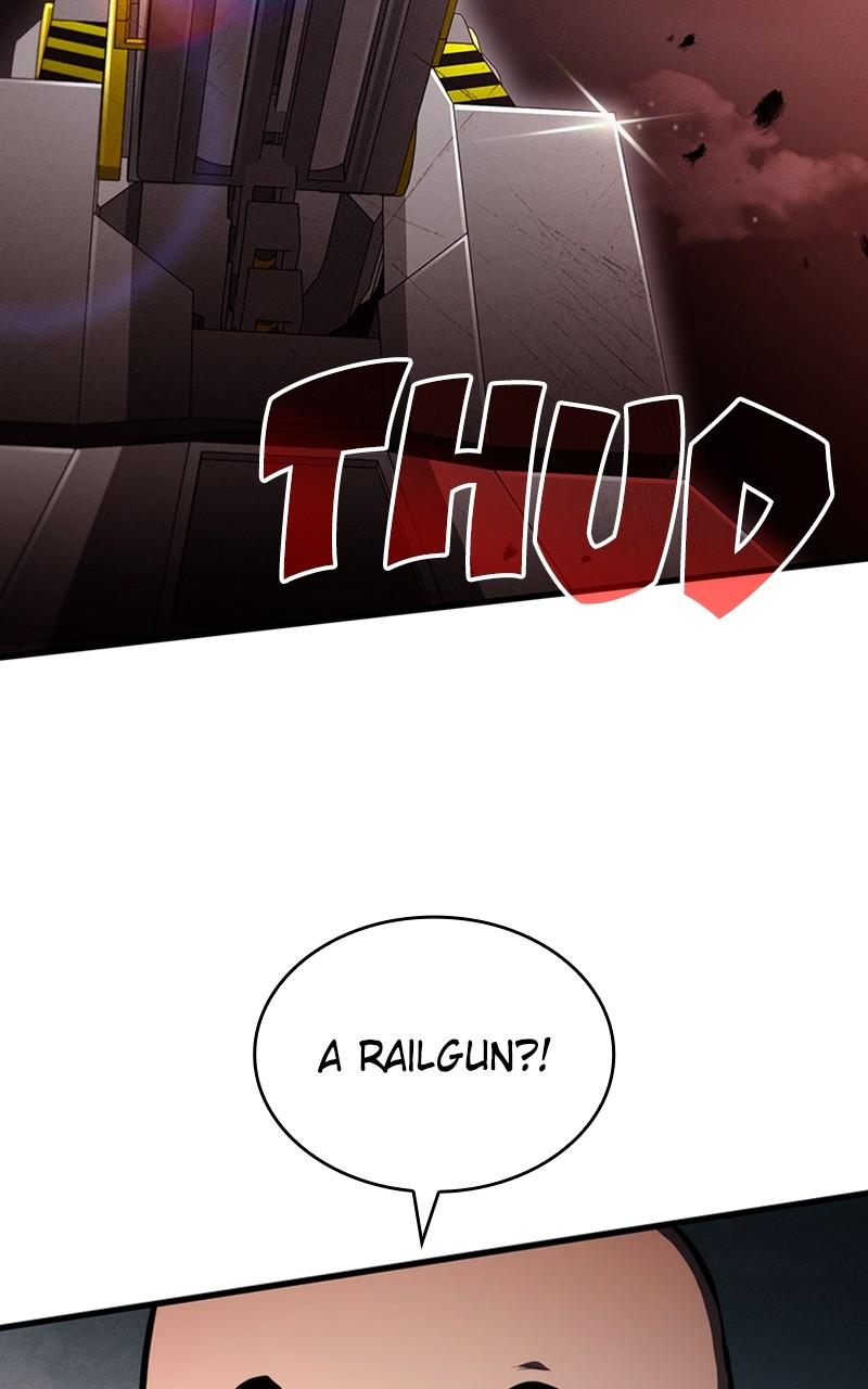 Kill the Dragon Chap 96 - Next Chap 97
