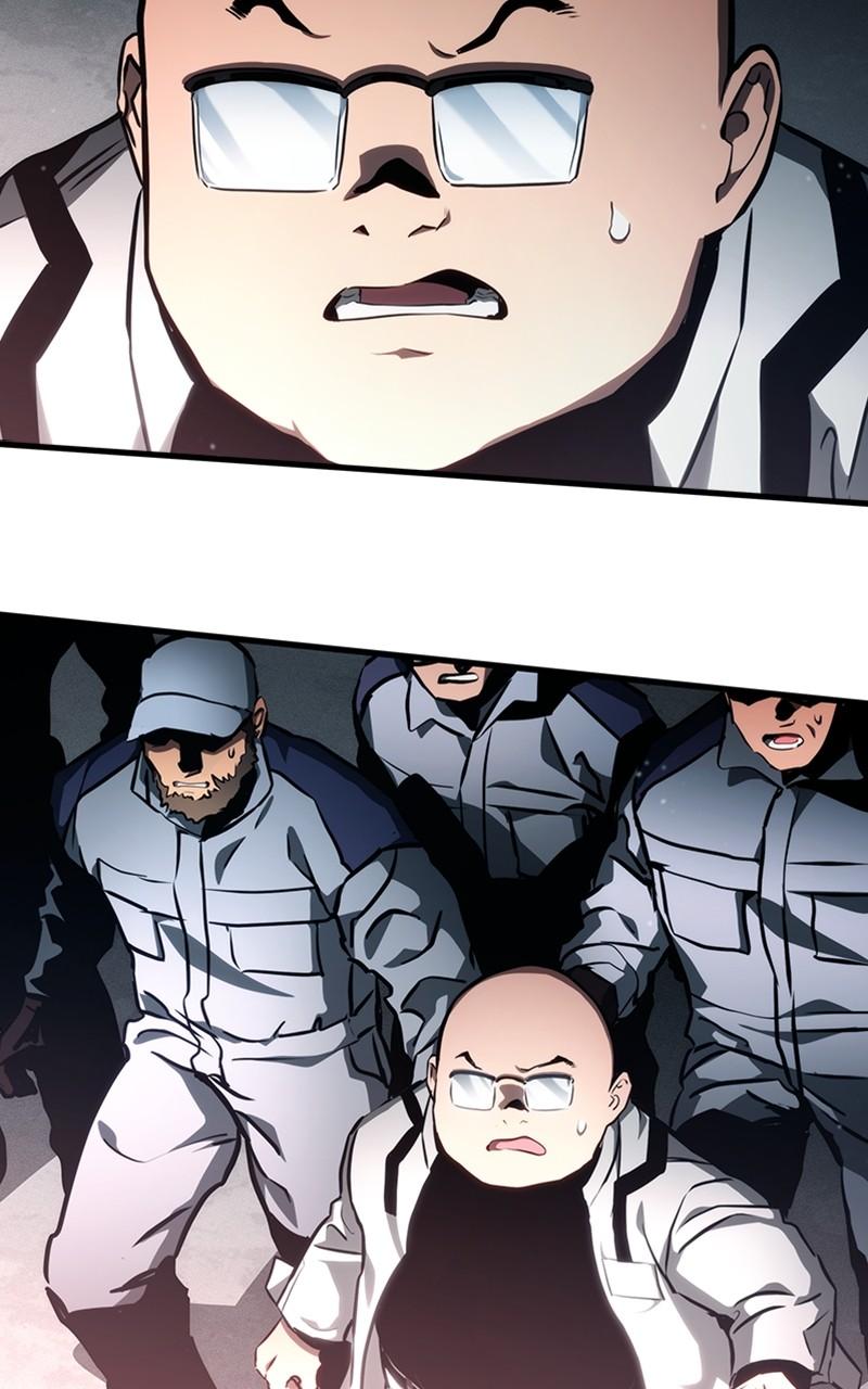 Kill the Dragon Chap 96 - Next Chap 97