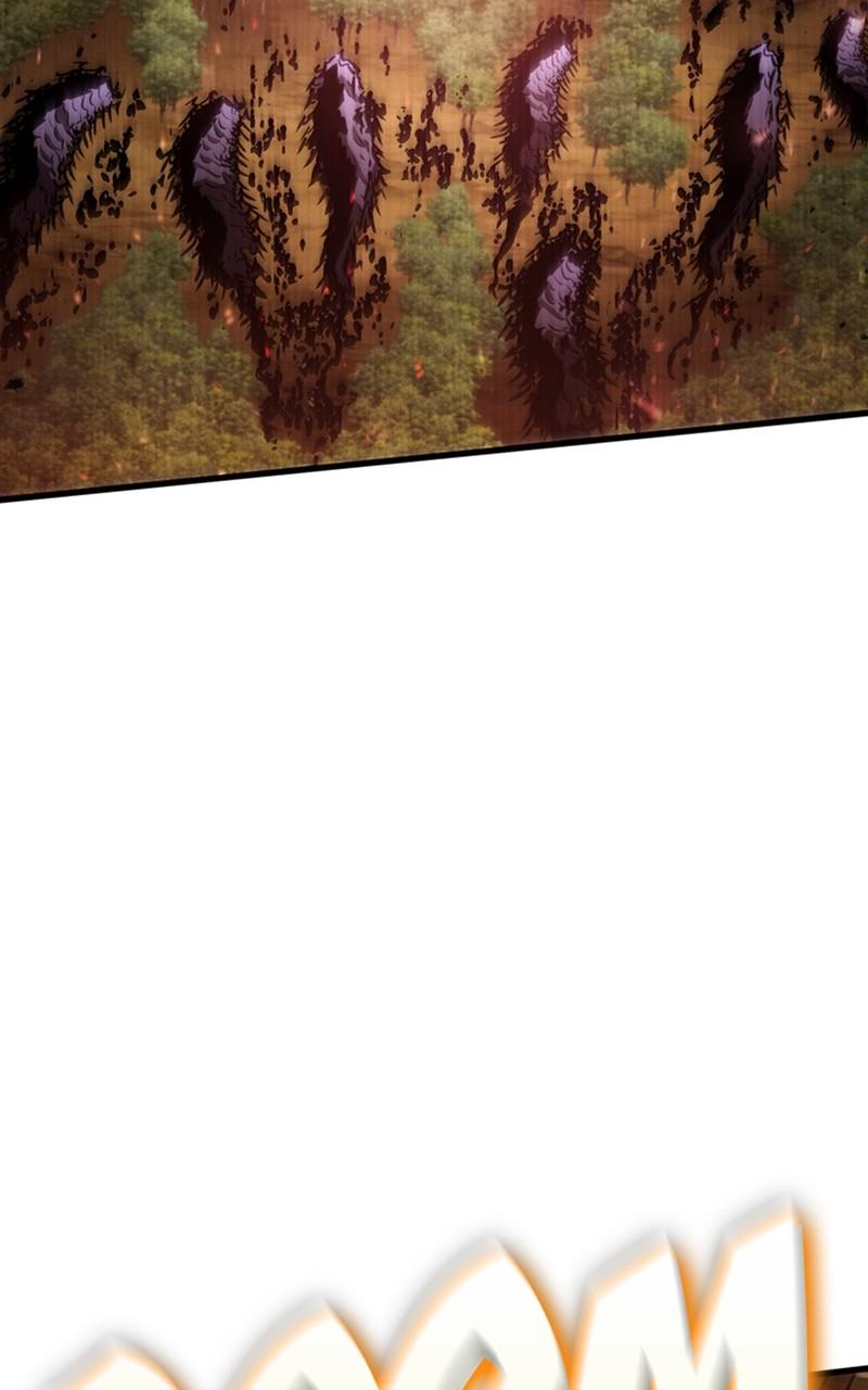 Kill the Dragon Chap 96 - Next Chap 97