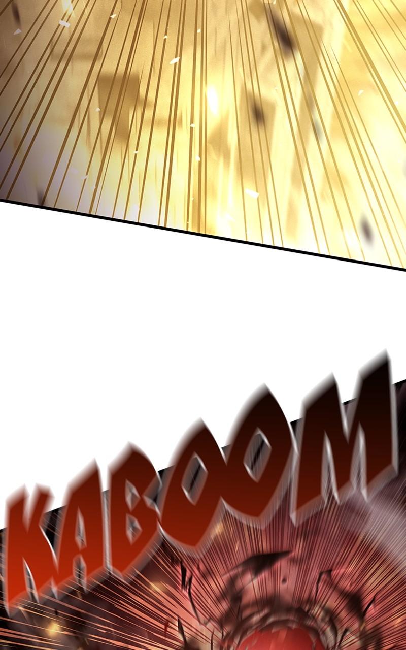 Kill the Dragon Chap 96 - Next Chap 97