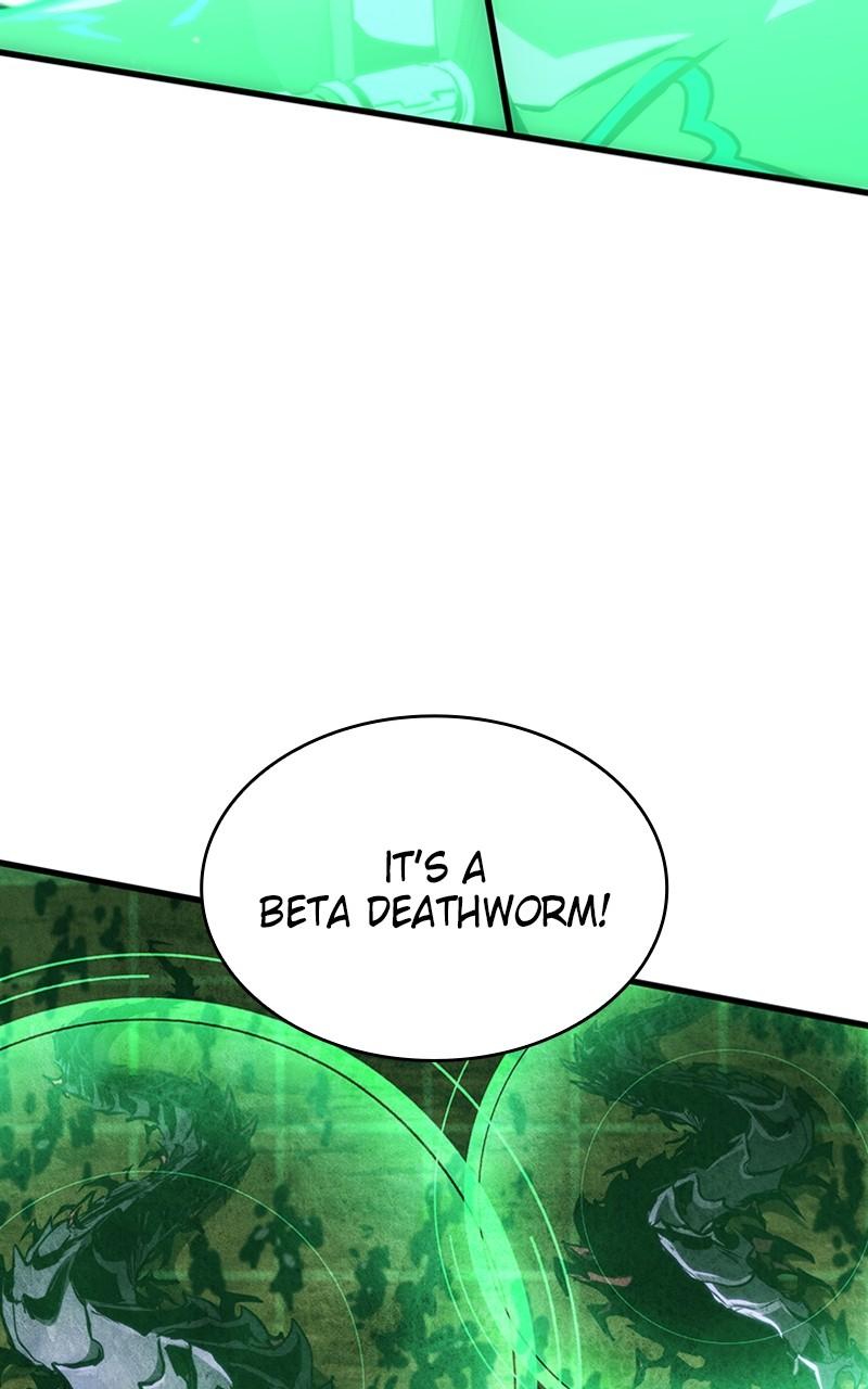 Kill the Dragon Chap 96 - Next Chap 97